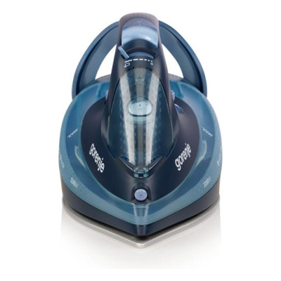 Праска Gorenje SIH3200DB