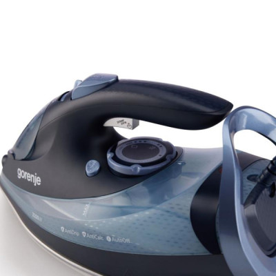 Праска Gorenje SIH3200DB