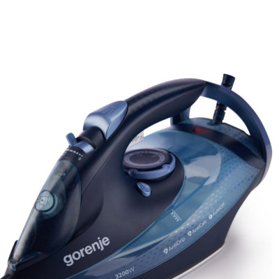 Праска Gorenje SIH3200DB