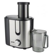 Соковыжималка Gorenje JC900E