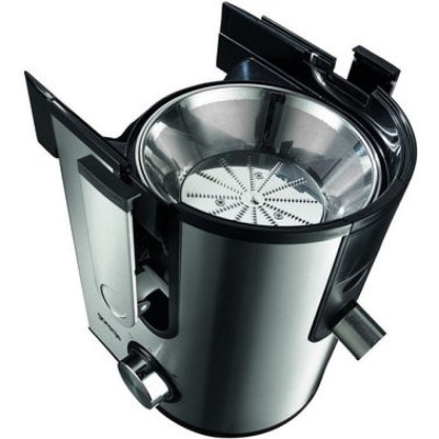 Соковитискач Gorenje JC900E