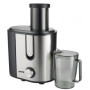 Соковитискач Gorenje JC900E