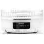 Сушилка для овощей и фруктов Gorenje FDK500GCW