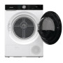 Сушильная машина Gorenje DNS92/RU