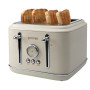 Тостер Gorenje T2300CLIN