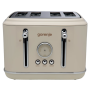 Тостер Gorenje T2300CLIN