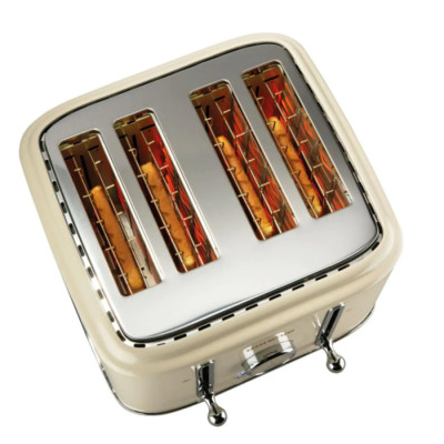 Тостер Gorenje T2300CLIN