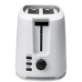 Тостер Gorenje T700XG