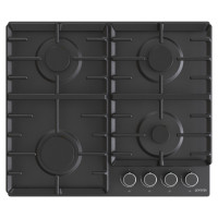 Варочная поверхность Gorenje G642AB