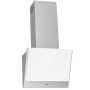 Вытяжка пристенная Gorenje WHI6SYW
