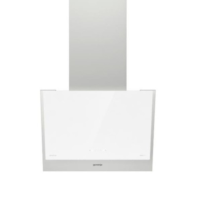 Вытяжка пристенная Gorenje WHI6SYW