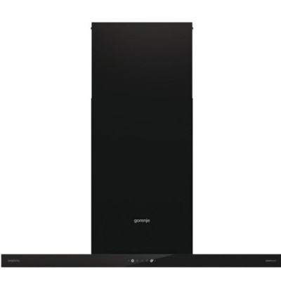 Витяжка пристінна Gorenje WHT9SYB