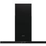 Витяжка пристінна Gorenje WHT9SYB