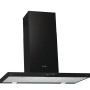 Витяжка пристінна Gorenje WHT9SYB