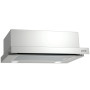 Витяжка вбудована Gorenje BHP523E10X