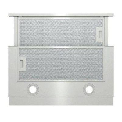 Витяжка вбудована Gorenje BHP523E10X