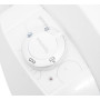Водонагрівач накопичувальний (бойлер) Gorenje GBFU 50 SIMV9