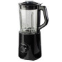 Блендер стационарный Gorenje B800GBK