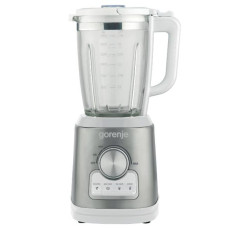 Блендер стационарный Gorenje B 1400 E