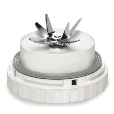 Блендер стаціонарний Gorenje B 1400 E