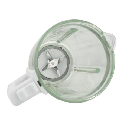 Блендер стаціонарний Gorenje B 1400 E