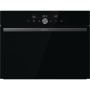 Духова шафа електрична Gorenje BCM4547DG