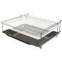 Духова шафа електрична Gorenje BCM4547DG