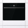Духова шафа електрична Gorenje BCM4547DG
