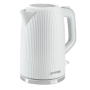 Электрочайник Gorenje K 17 DPW