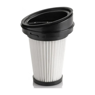 Фільтр для пилососа Gorenje IHFGF HEPA (SVC252GFA/SVC216GFW/SVC252GFR)