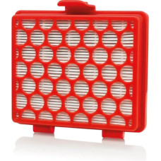 Фильтр пылесоса GORENJE OHFACGFPRO угольный