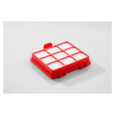 Фільтр пилососа GORENJE OHFGFPRO вугільний