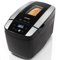 Хлебопечь Gorenje BM1210BK