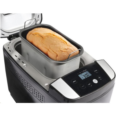 Хлебопечь Gorenje BM1210BK