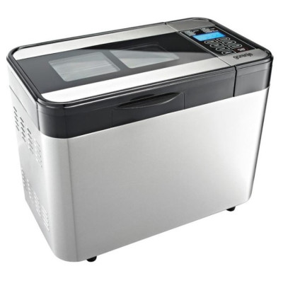 Хлібопіч Gorenje BM1400E