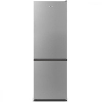 Холодильник Gorenje NRK 6182 PS4