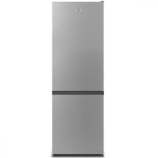 Холодильник Gorenje NRK 6182 PS4