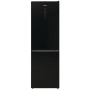 Холодильник Gorenje NRK 6192 ABK4