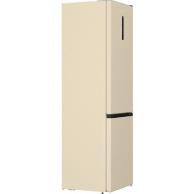 Холодильник Gorenje NRK 6202 AC4
