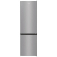 Холодильник Gorenje NRK 6202 EXL4