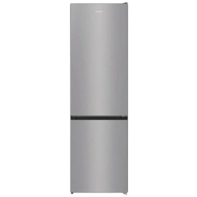 Холодильник Gorenje NRK 6202 EXL4