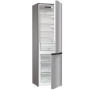 Холодильник Gorenje NRK 6202 EXL4