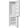 Холодильник Gorenje NRK 6202 EXL4