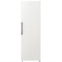 Холодильник Gorenje R 619 EEW5