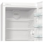 Холодильник Gorenje R 619 EEW5