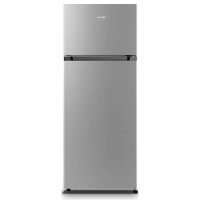 Холодильник двухкамерный Gorenje RF414EPS4