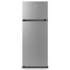 Холодильник двокамерний Gorenje RF414EPS4