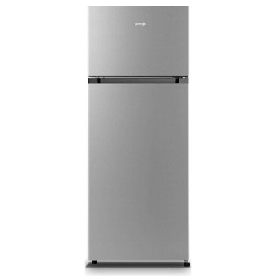 Холодильник двухкамерный Gorenje RF414EPS4