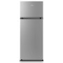 Холодильник двухкамерный Gorenje RF414EPS4
