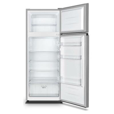 Холодильник двухкамерный Gorenje RF414EPS4